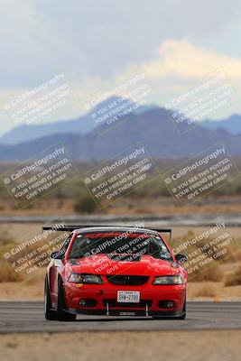 media/Mar-07-2025-Doghouse Garage (Fri) [[49b84848fa]]/4-Beginner Group/Session 3 (Turn 16)/